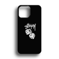 Zar Premium Telefon Kılıfı - 357