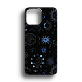 Uzay Premium Telefon Kılıfı - 359