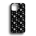Pati Premium Telefon Kılıfı - 364