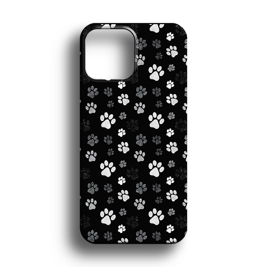 Pati Premium Telefon Kılıfı - 364