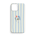 Deniz Atı Anası Premium Telefon Kılıfı - 784