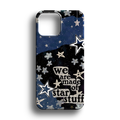 Stuff Premium Telefon Kılıfı - 367