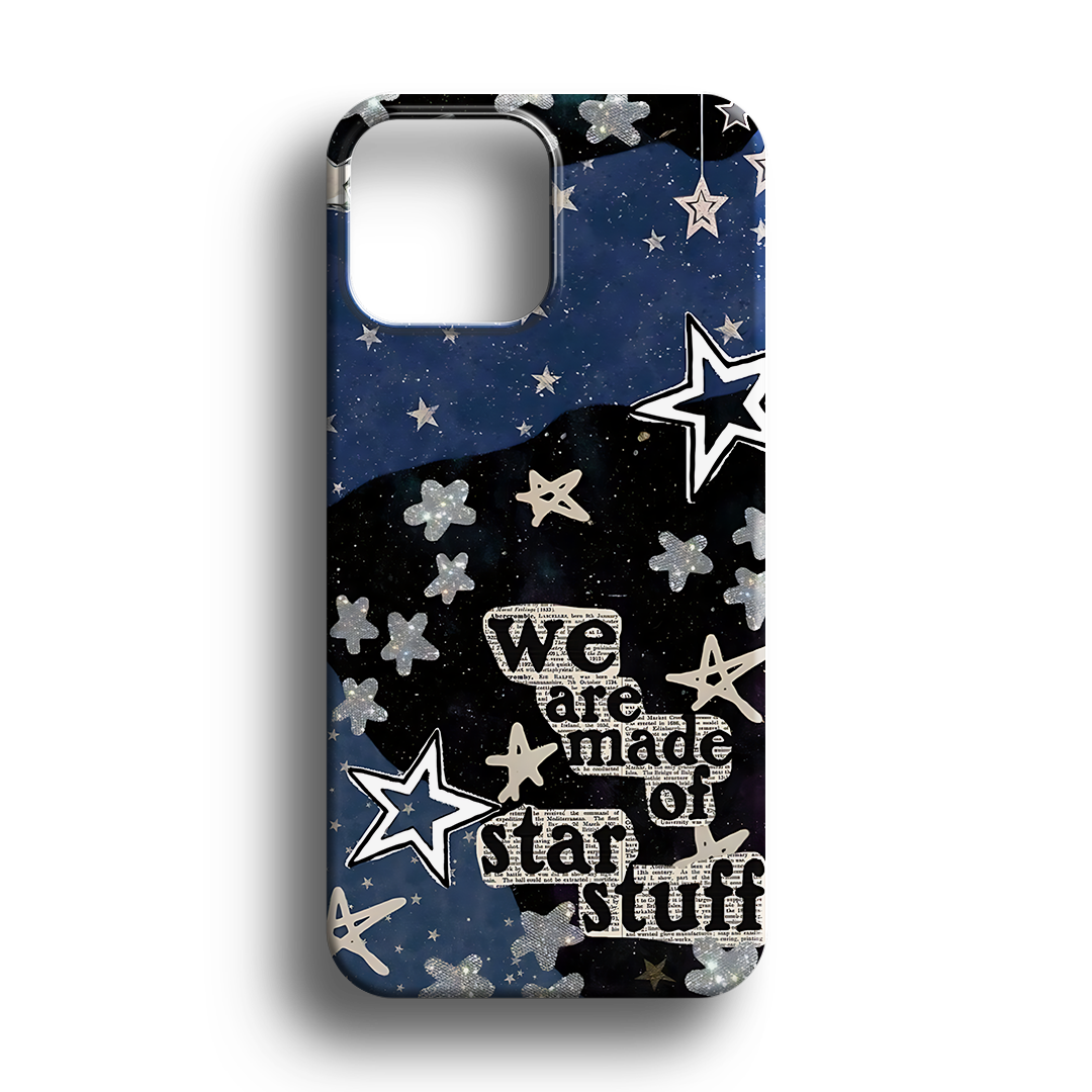 Stuff Premium Telefon Kılıfı - 367