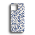 Çiçek Premium Telefon Kılıfı - 368