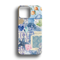 Portakal Premium Telefon Kılıfı - 369