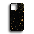 Yıldızlar Premium Telefon Kılıfı - 370