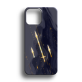 Kılıç Premium Telefon Kılıfı - 373