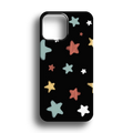 Star Premium Telefon Kılıfı - 375