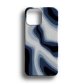 Karmaloji Premium Telefon Kılıfı - 376