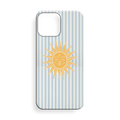 Güneş Premium Telefon Kılıfı - 583