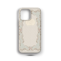 Nepal Halı Premium Telefon Kılıfı - 474