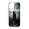 EGO Premium Telefon Kılıfı - 683