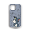 Tom Premium Telefon Kılıfı - 532