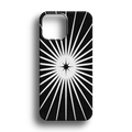 Yıldız Premium Telefon Kılıfı - 875