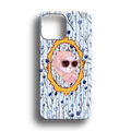Cool Kedi Premium Telefon Kılıfı - 103