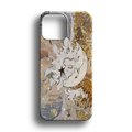 Dreamer Premium Telefon Kılıfı - 130