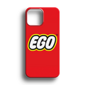 Ego Premium Telefon Kılıfı - 377