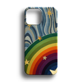 Rainbow Premium Telefon Kılıfı - 379