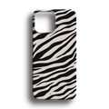 Zebra Premium Telefon Kılıfı - 380