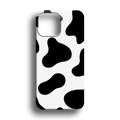 Dama Premium Telefon Kılıfı - 382