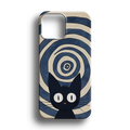 Cat Premium Telefon Kılıfı - 383