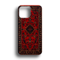 Kilim Premium Telefon Kılıfı - 385