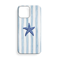 Deniz Yıldızı Premium Telefon Kılıfı - 584