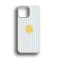 Güneş Premium Telefon Kılıfı - 131