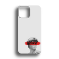 Zero Premium Telefon Kılıfı - 387