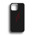 Yıldırım Premium Telefon Kılıfı - 388