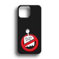 Hayalet  Premium Telefon Kılıfı - 390