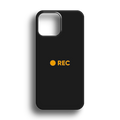Rec Premium Telefon Kılıfı - 391