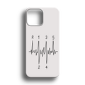 Vites Premium Telefon Kılıfı - 395