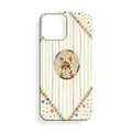 Sinirli Kedi Premium Telefon Kılıfı - 787