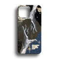 Stars Premium Telefon Kılıfı - 132