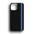 Şerit Premium Telefon Kılıfı - 397