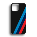 Şerit Premium Telefon Kılıfı - 400