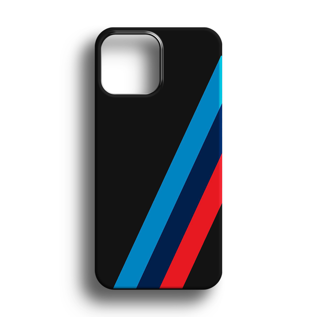 Şerit Premium Telefon Kılıfı - 400