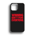 Winning Premium Telefon Kılıfı - 405