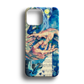 Melodi Premium Telefon Kılıfı - 133