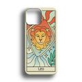Leo Premium Telefon Kılıfı - 414