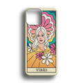 Virgo Premium Telefon Kılıfı - 416