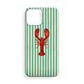 Akrep Premium Telefon Kılıfı - 647