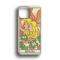 Gemini Premium Telefon Kılıfı - 419