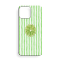Ekşi Limon Premium Telefon Kılıfı - 648