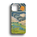 Dream Valley Premium Telefon Kılıfı - 934