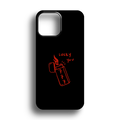 Lucky You Premium Telefon Kılıfı - 426