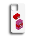 You Build Premium Telefon Kılıfı - 428