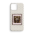 Good Thıngs Premium Telefon Kılıfı - 791
