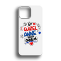 En Güzel Anne Premium Telefon Kılıfı - 799